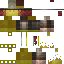 skin for Yellow Slymime