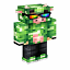 skin for Yesilinek123