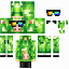skin for yeşilkedi123