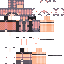 skin for yet again I dunno what to call this