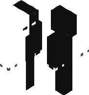 Yingyang