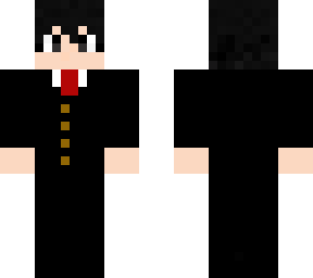 YisusPY elegante