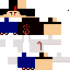 skin for Yo universo Naruto sabio del fuego