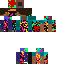 skin for you suck