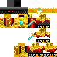 skin for young knights Soul