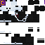 skin for YourBoyGhostYT