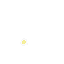 skin for youre eggcellent