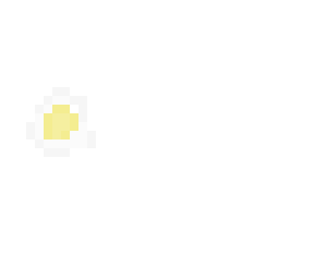 youre eggcellent