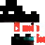 skin for youtube logo