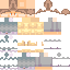 skin for Youtuber《Henrique plays 》skin