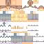 skin for Youtuber Henrique plays skin