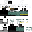 skin for Yul