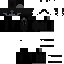 skin for Yul