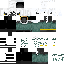 skin for Yul