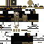 skin for YuliiaS