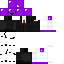 skin for yup