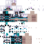 skin for yup