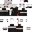 skin for yupp