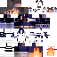 skin for Yurikato