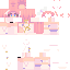 skin for Yuuki