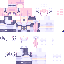 skin for Yuuki