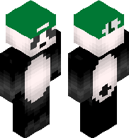ZAMARANU luigi