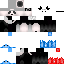 skin for ZAMARANU