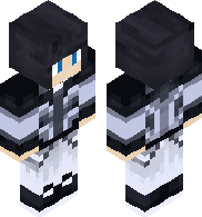 zane youtuber (aphmau)