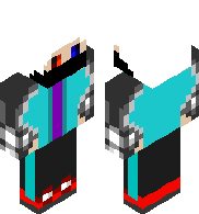 ZaoFei