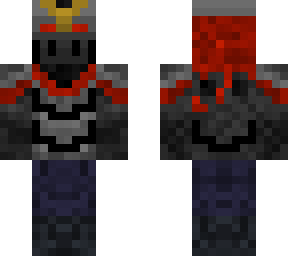 Zed  League of Legends