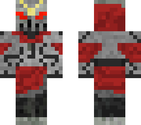 zed from league