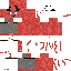 skin for Zelfro