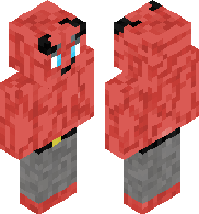Zelfro