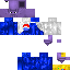 skin for Zepsi Zola the goat