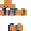 skin for Zesty ahh villiger
