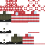 skin for Zguwahishqisvqs