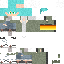 skin for ZNathan Animations 