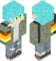 ZNathan Animations 