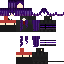 skin for ZNathan Animations 