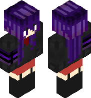 ZNathan Animations 