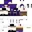skin for ZNathan Animations
