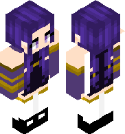 ZNathan Animations