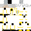 skin for ZNathan Animations 