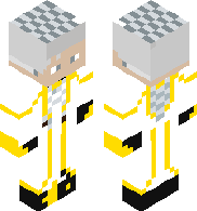 ZNathan Animations 