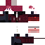 skin for ZNathan Animations 