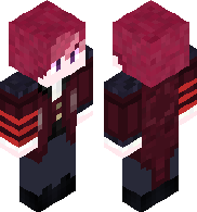 ZNathan Animations 