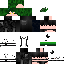 skin for ZNathan Animations 