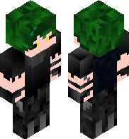 ZNathan Animations 