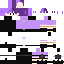 skin for ZNathan Animations 