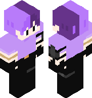 ZNathan Animations 